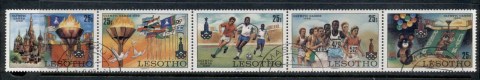 Lesotho-1980-Summer-Olympics-Moscow-str5-FU