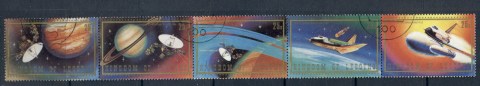 Lesotho-1981-Voyager-Expedition-to-Saturn-str5-FU