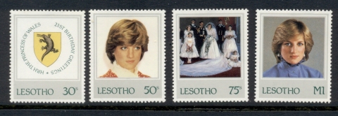 Lesotho-1982-Princess-Diana-21st-Birthday-MUH-2