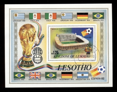 Lesotho-1982-World-Cup-Soccer-MS-FU