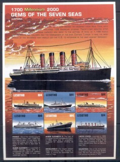 Lesotho-2000-Ships-of-the-Seven-Seas-2