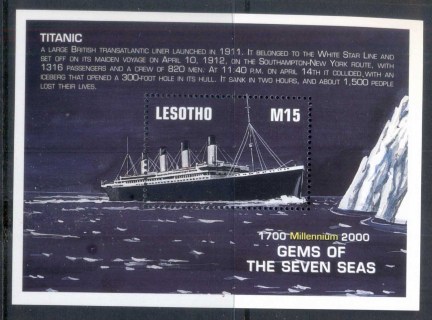 Lesotho-2000-Ships-of-the-Seven-Seas-3