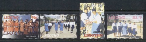 Lesotho-2005-Girl-Guides-MUH