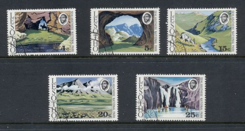 lesotho-1975-Sehlabathebe-National-Park-FU