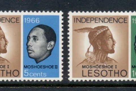 Lesotho-1966-Independence-MLH