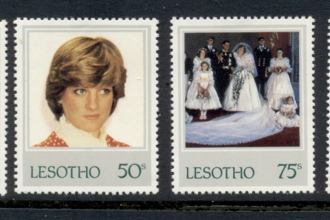 Lesotho-1982-Princess-Diana-21st-Birthday-MUH-2