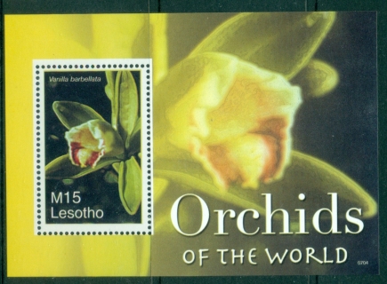 Lesotho-2007-Flowers-Orchids-MS-MUH_3