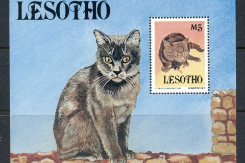 lesotho-1993-Cats-MS-MUH