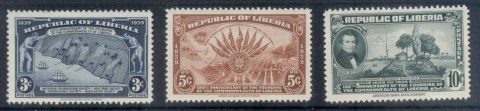 Liberia-1940-Commonwealth-of-Liberia-MLH