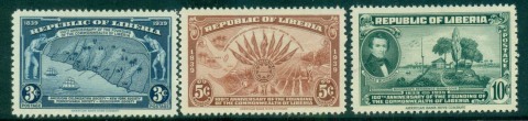 Liberia-1940-Founding-100th-Anniv.jpg