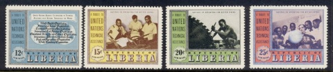 Liberia-1954-UN-Technicxal-Assistance-Program-MUH