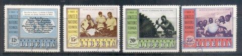 Liberia-1954-UN-technical-Assistance-CTO