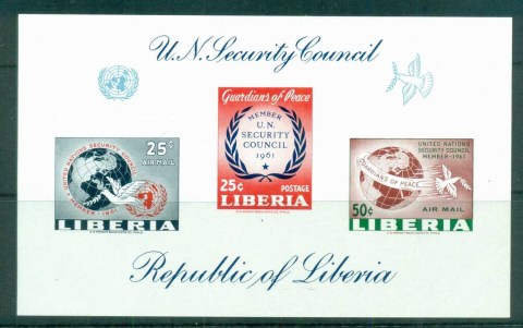 Liberia-1961-UN-Security-Council-IMPERF-proof