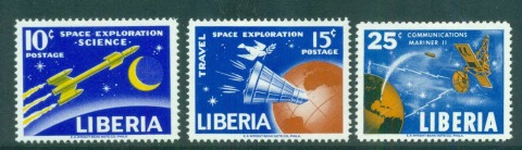 Liberia-1962-Space-Exploration-MLH-lot56723