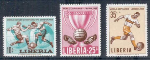 Liberia-1966-World-Cup-Soccer