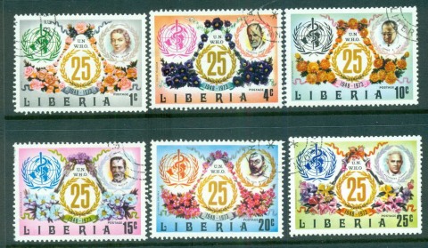 Liberia-1973-WHO-25th-Anniv-jpg-CTO-Lot56768.jpg