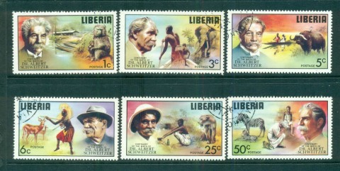 Liberia-1975-Dr-jpg-Albert-Schweitzer-CTO-Lot56779.jpg
