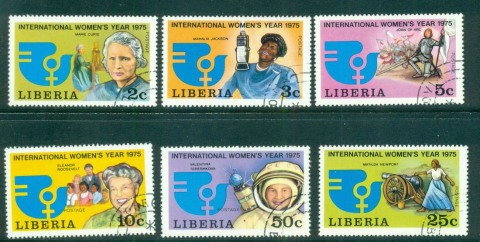 Liberia-1975-Intl-jpg-Womens-year-CTO-Lot56777.jpg