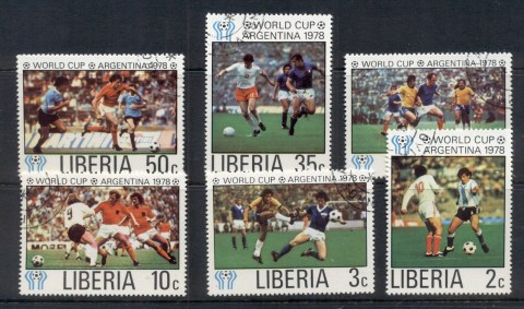 Liberia-1978-World-Cup-Soccer-Argentina-CTO