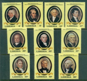 Liberia-1981-Presidents-of-the-USA-Pt-jpg-I-MUH.jpg