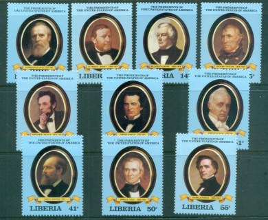 Liberia-1981-Presidents-of-the-USA-Pt-jpg-II-MUH.jpg