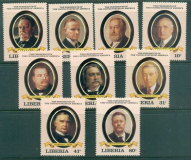 Liberia-1981-Presidents-of-the-USA-Pt-jpg-III-MUH.jpg