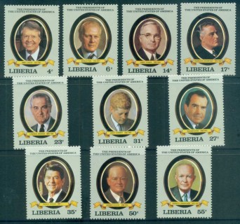 Liberia-1981-Presidents-of-the-USA-Pt-jpg-IV-MUH.jpg