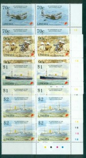 Liberia-1995-End-of-WWII-50th-Anniv-jpg-Cnr-Blk4-MUH.jpg