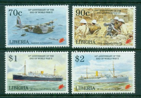 Liberia-1995-End-of-WWII-50th-Anniv-jpg-MUH.jpg
