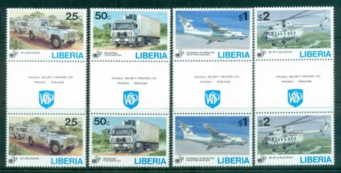Liberia-1995-UN-50th-Anniv-jpg-Gutter-pr-MUH.jpg