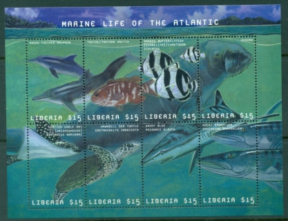 Liberia-2001-Marine-Life-of-the-Atlantic-MS-MUH