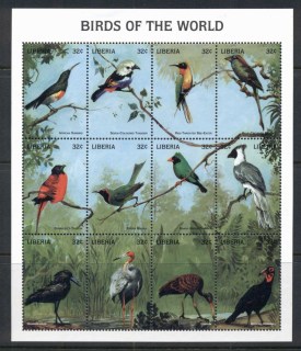 Liberia-2007c-jpg-Birds-MS-MUH.jpg