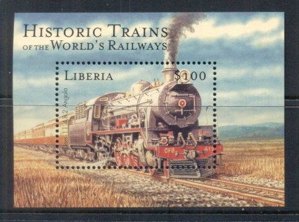 Liberia-2010c-jpg-Trains-MS-MUH.jpg