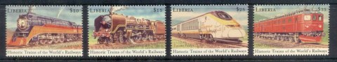 Liberia-2010c-jpg-Trains-MUH.jpg