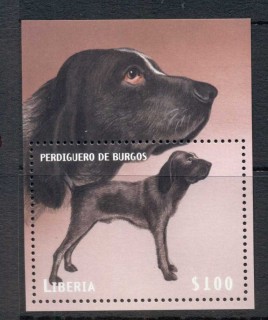 Liberia-1999-Dogs-MS-MUH