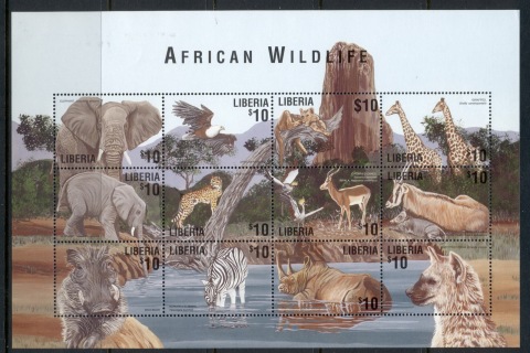 Liberia-2001-African-Wildlife_1