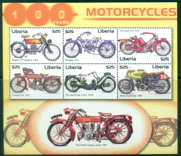 Liberia-2001-History-of-Motorcycling-MS-MUH_1