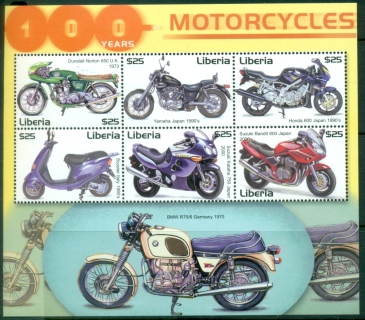 Liberia-2001-History-of-Motorcycling-MS-MUH_2