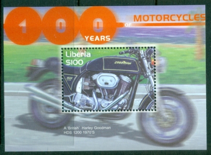 Liberia-2001-History-of-Motorcycling-MS-MUH_3