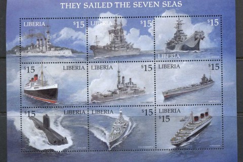 Liberia-2008c-Ships-MS-MUH