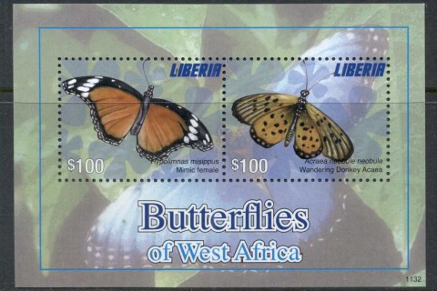 Liberia-2011-Insect-2