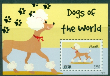 Liberia-2012-Dogs-of-the-World-MS-MUH_3