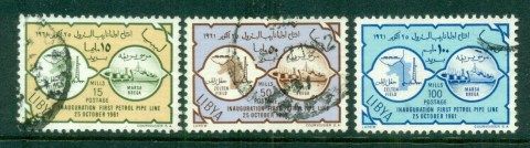 Libya-1961-First-Oil-Pipeline-FU