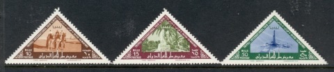 Libya-1962-International-Fair-Tripoli-MLH