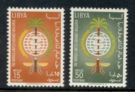 Libya-1962-WHO-malaria-Eradication-MUH