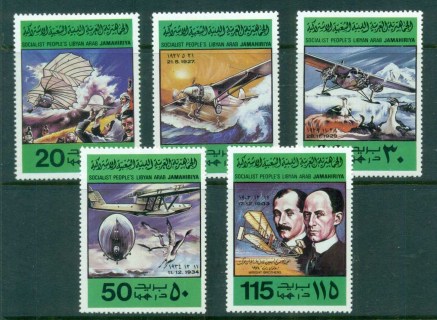 Libya-1979-Powered-Fliht-75th-Anniv-jpg-MUH.jpg