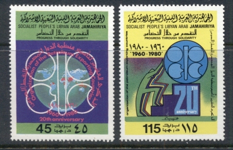 Libya-1980-OPEC-MUH