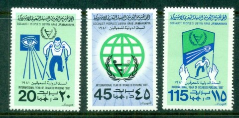 Libya-1981-Intl-jpg-Year-of-the-Disabled-MUH.jpg