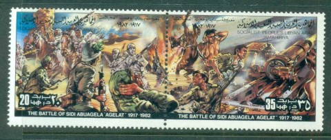 Libya-1982-Battle-of-Sidi-Abuagela-pr-MUH