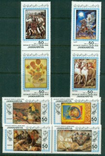 Libya-1983-Paintins-rs-jpg-MUH.jpg